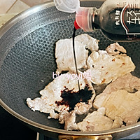 ڼװմŵͼƬ3