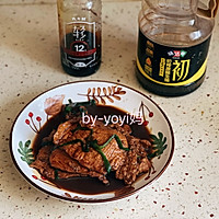 ڼװմŵͼƬ6