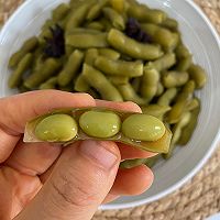 ںӰԵˮëͼƬ5