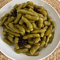 ںӰԵˮëͼƬ7