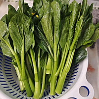 ڰƲĵͼƬ1