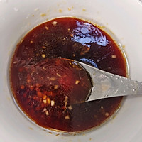 ڰƲĵͼƬ2