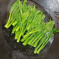 ڰƲĵͼƬ3