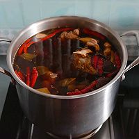 ڽţͼƬ7