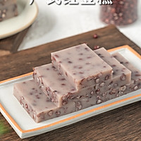 ڹʽ춹ͼƬ1