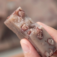 ڹʽ춹ͼƬ2