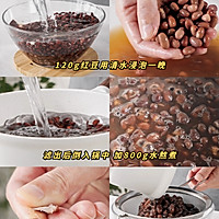 ڹʽ춹ͼƬ4