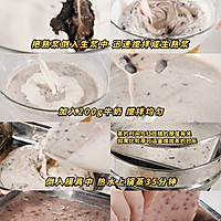 ڹʽ춹ͼƬ6