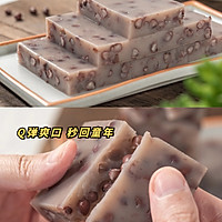 ڹʽ춹ͼƬ8