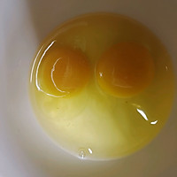 ϿĢͼƬ4