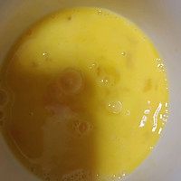 ϿĢͼƬ5