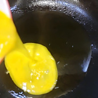 ϿĢͼƬ6