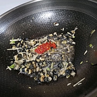 ڳ·ᶹǳͼƬ4
