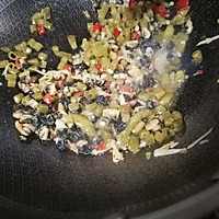 ڳ·ᶹǳͼƬ5