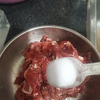 ţͼƬ2