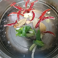 ڸɰţСͼƬ3