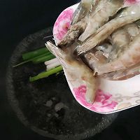 ڰϺͼƬ1