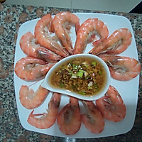 ڰϺͼƬ3
