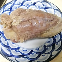 ڸɰţСͼƬ4