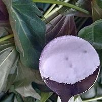 ĩٵͼƬ1