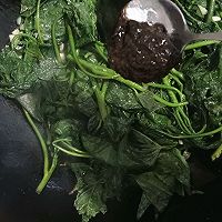 ĩٵͼƬ6