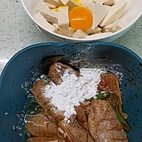 ڼҳͼƬ4