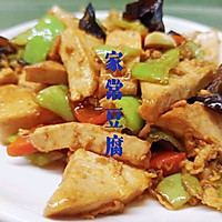 ڼҳͼƬ9