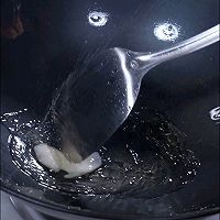 Сź˿ͼƬ4