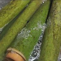 岽ͲյͼƬ6