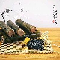 岽ͲյͼƬ7