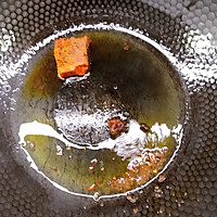 ڱཷʥӻʵͼƬ4
