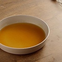 ڹ͢±ͼƬ3