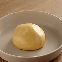 ڹ͢±ͼƬ4