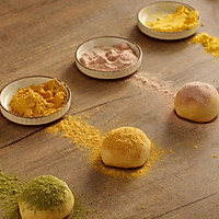 ڹ͢±ͼƬ5