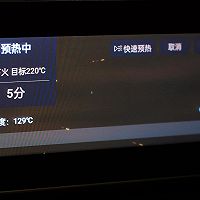 ڹ͢±ͼƬ10