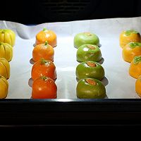 ڹ͢±ͼƬ12