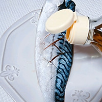 ڿ໨ͼƬ3