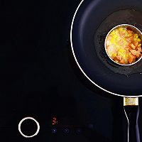 ںױͼƬ5