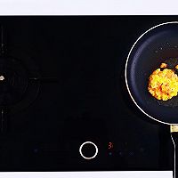 ںױͼƬ6