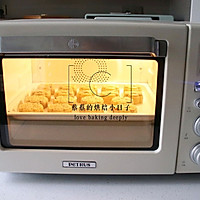 õ嶹ɳ±ͼƬ13
