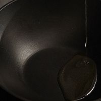 ھعͼƬ5