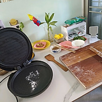 ڴлͼƬ2