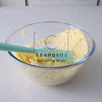 ںҬ±ͼƬ5