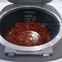 õ嶹ɳϵͼƬ1