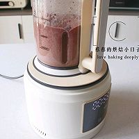 õ嶹ɳϵͼƬ4