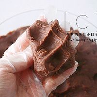 õ嶹ɳϵͼƬ13