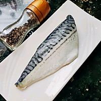 ںڽŲ໨ͼƬ2