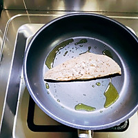 ںڽŲ໨ͼƬ5