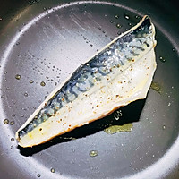 ںڽŲ໨ͼƬ6