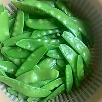 ںͼƬ2